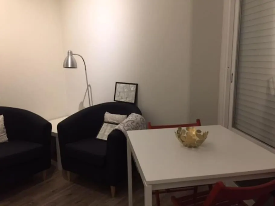 Charming 2 Bedrooms Apartment In Arroios - Ssl 2A Lisbon 0*,