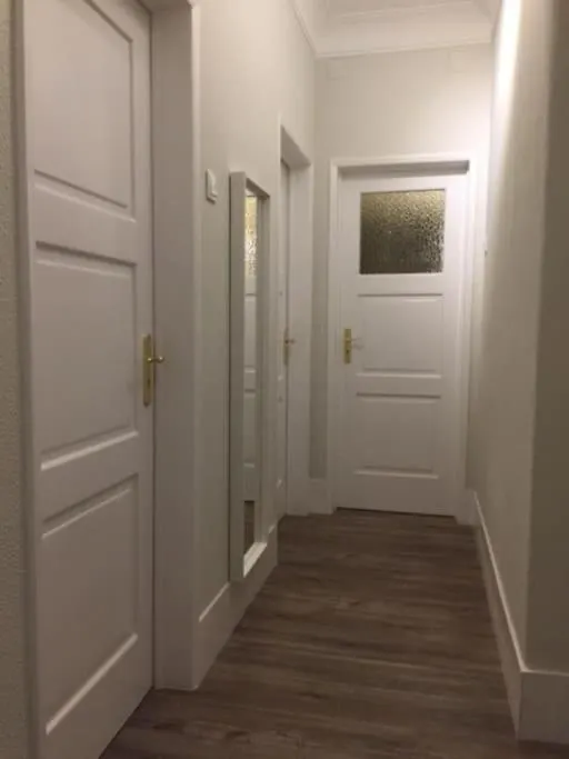 Charming 2 Bedrooms Apartment In Arroios - Ssl 2A Lisbon